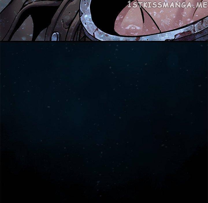 Leviathan, Chapter 148 image 92